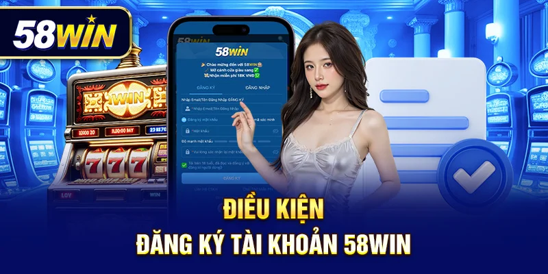 Tạo tài khoản cực kỳ đơn giản – ai cũng làm được chỉ trong 1 phút.