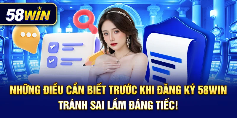 Giữ an toàn ngay từ đầu – Đừng để mất tài khoản vì những lỗi nhỏ