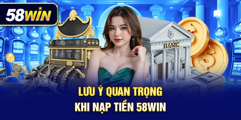 Một vài thao tác nhỏ cũng có thể khiến giao dịch lỗi – Đừng bỏ qua các lưu ý này!