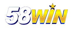 58win.charity
