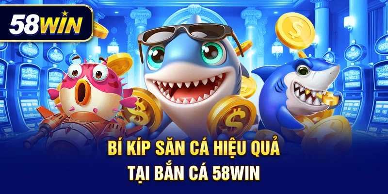 Bom và súng xịn chỉ dành cho mục tiêu lớn.