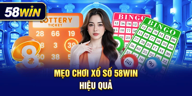 Tự tin đặt cược bắt đầu từ việc hiểu đúng luật!