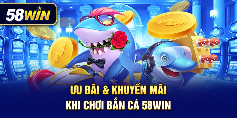 Khuyến mãi liên tục – cơ hội đổi đời trong tầm tay.