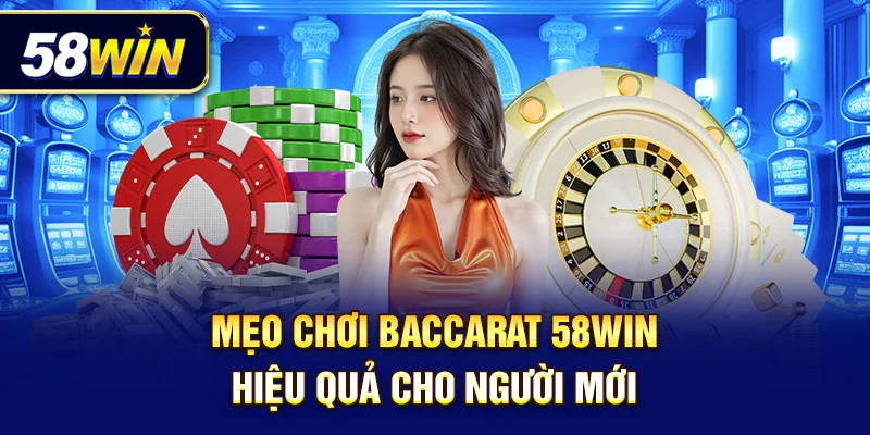 Áp dụng ngay để tăng tỷ lệ thắng – tránh rủi ro