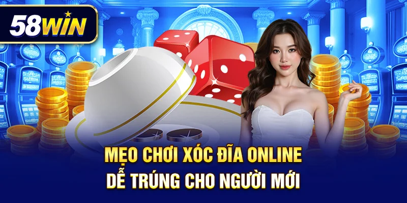 Đừng chơi theo cảm xúc, hãy chơi theo chiến thuật