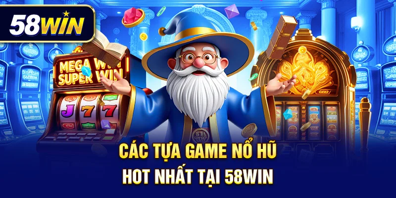 Sấm sét nổ hũ – Thần Zeus ban thưởng.
