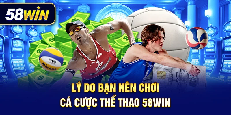 Giao diện mượt, cược live không độ trễ