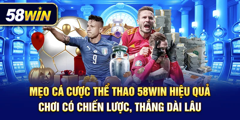 Sảnh phù hợp, kèo chuẩn – thắng dễ hơn