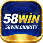 favicon 58win