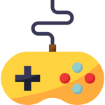 game
