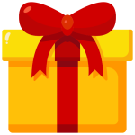 gift