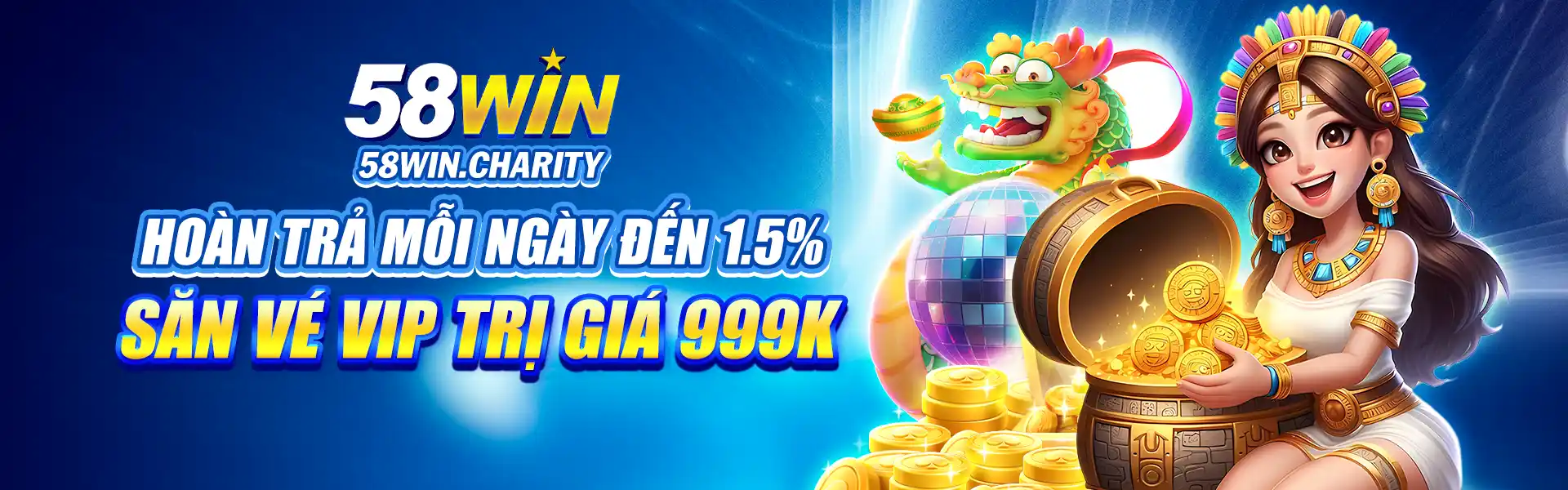 hoàn trả mỗi ngày