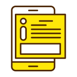 information