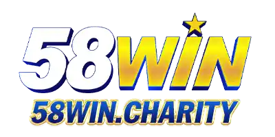 58WIN